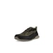 Men's Ult-trn Waterproof Low