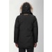 Langford Parka