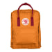 Kanken Backpack