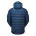 Men's Microlight Alpine Jacket