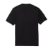 Men's S/s Frontier Henley T-shirt