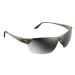 Vigor Af Sunglasses