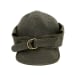 Tin Cloth Wildfowl Hat 60063
