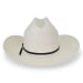 Rancher - 81 Natural - 7 7/8