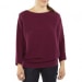 Women's Alika Pullover