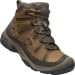 Men's Circadia Mid Wp Wide