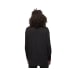 Women's Frieda Top