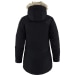 Women's Singi Down Jacket