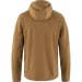 Men's Keb Fleece Hoodie