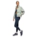 Women's Luxara 7/8 Legging