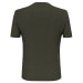 Men's Pedroc Dry Hyb T-shirt