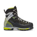 Men's Alta Via Gv Mm