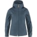 Women's Stina Jacket