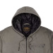 Men's Worksmith Insulated Bomber Jacket