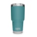 Rambler 30 Oz Tumbler W/ Magslider Lid