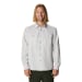 Men's Canyon M Ls Shirt