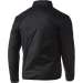 Men's Waypoint Insulated Jacket