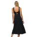 Women's Lata Beach Dress