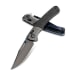 Hunt Series Crooked River Folding Knife