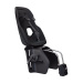 Yepp Nexxt2 Maxi Frame Mount