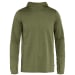 Men's Abisko Sun-hoodie