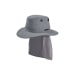 Tp100 Polaris Hat
