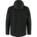 Men's Ovik Hydratic Jacket