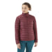 Women's Microlight Jacket