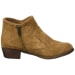 Women's Blake Boot