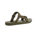 Men's Universal Slide