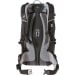 Trans Alpine 30 Backpack