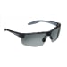 Hardtop Ultra XP Sunglasses