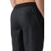 Men's Vaha 10 Short