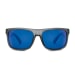 Men's Burnet Mid Sunglasses