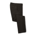 Men's Draftsman Canvas Pants