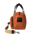 48 Hour Tin Cloth Duffle
