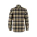 Men's Sinji Heavy Flannel Shirt