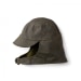 Tin Cloth Wildfowl Hat 60063