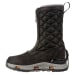 Women's North Lake Zip Womens W/trailtrac Sole