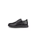 Men's Gruuv Studio Hybrid Plain Toe