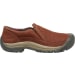 Women's Kaci III Winter Slip-On