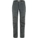 Women's Keb Trousers Short