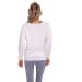 Women's Beloved Sweater Ii