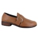 Women's Viscol