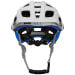 Trail Evo Helmet