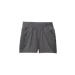 Women's Koen 5 Short