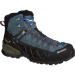 Usa Men's Alp Flow Mid Gtx