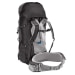 Guidepost Backpack