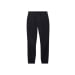 Women's Wonderland Rocks Ewaist Jogger