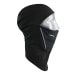 Magnemask Balaclava